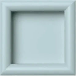 Bureau Wandschreibtisch