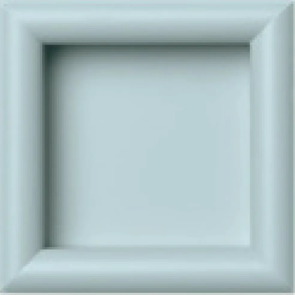 Bureau Wandschreibtisch