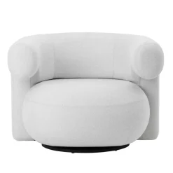 Burra Outdoor Lounge Chair