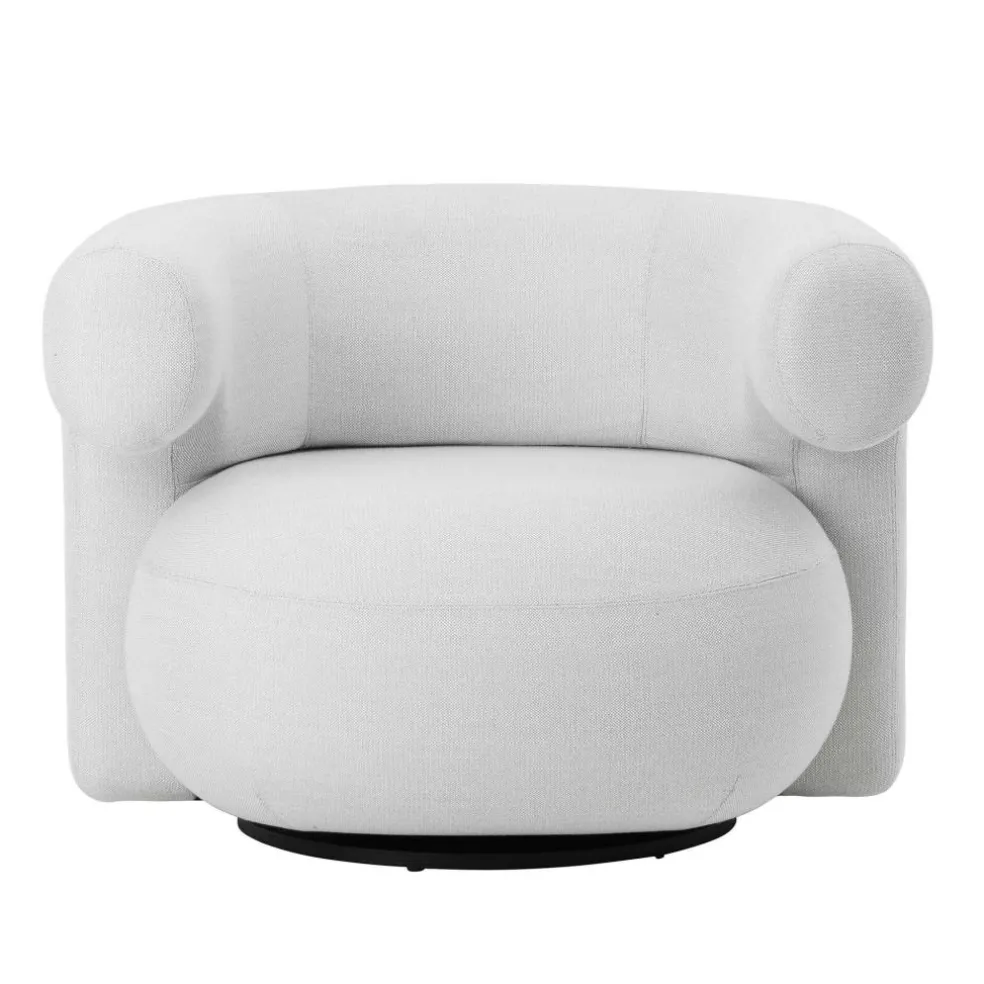 Burra Outdoor Lounge Chair