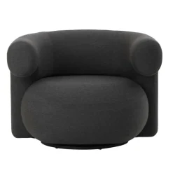 Burra Outdoor Lounge Chair