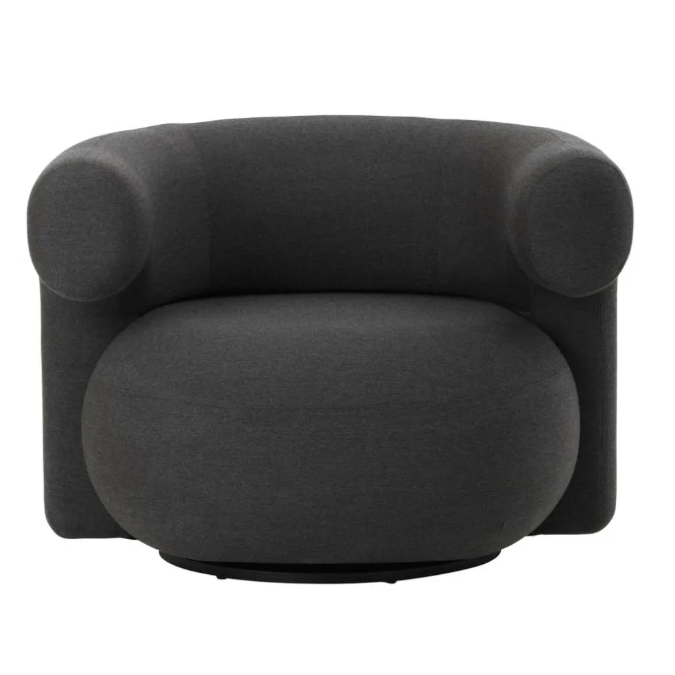 Burra Outdoor Lounge Chair