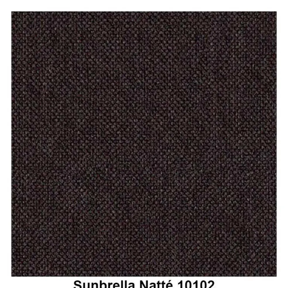 Burra Outdoor Lounge Chair