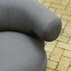 Burra Outdoor Lounge Chair