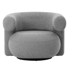 Burra Outdoor Lounge Chair