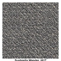 Burra Outdoor Lounge Chair