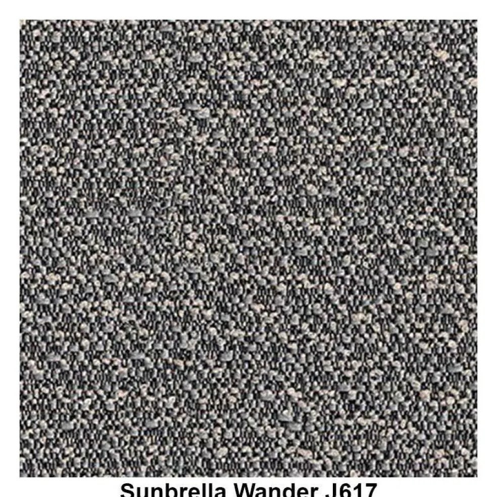 Burra Outdoor Lounge Chair