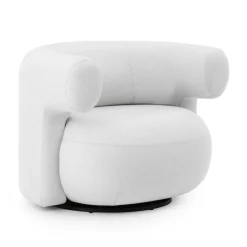 Burra Outdoor Lounge Chair