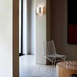 Butterfly Wandleuchte