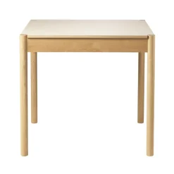 C44 Esstisch 80x80cm