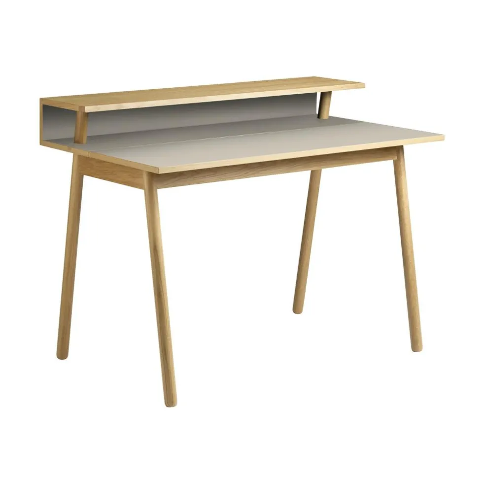 C68 Nørrebro Schreibtisch