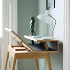 C68 Nørrebro Schreibtisch