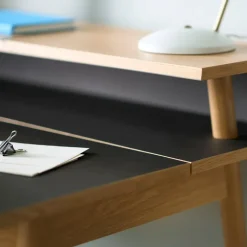 C68 Nørrebro Schreibtisch