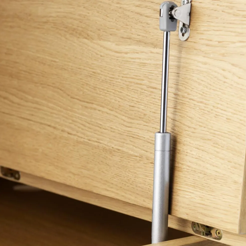 C68 Nørrebro Schreibtisch