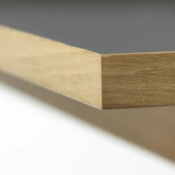 C68 Nørrebro Schreibtisch