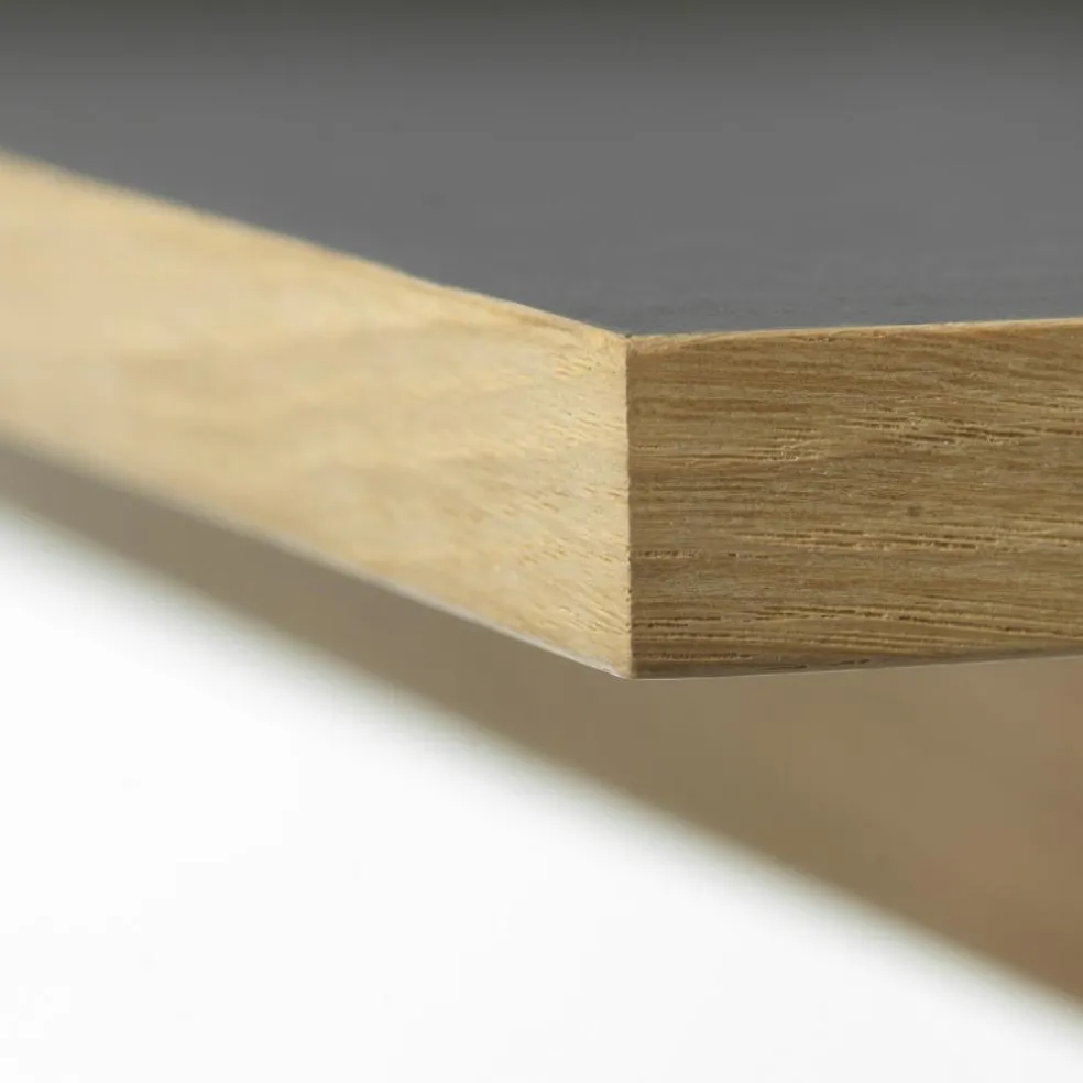 C68 Nørrebro Schreibtisch