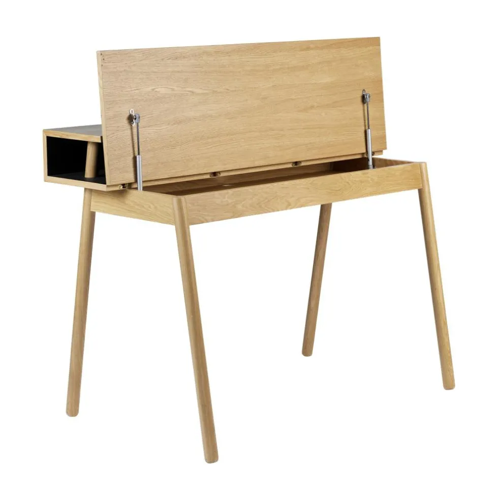 C68 Nørrebro Schreibtisch