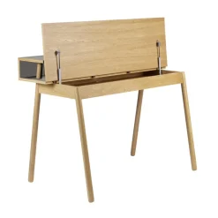 C68 Nørrebro Schreibtisch