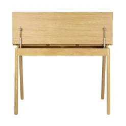 C68 Nørrebro Schreibtisch