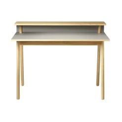 C68 Nørrebro Schreibtisch