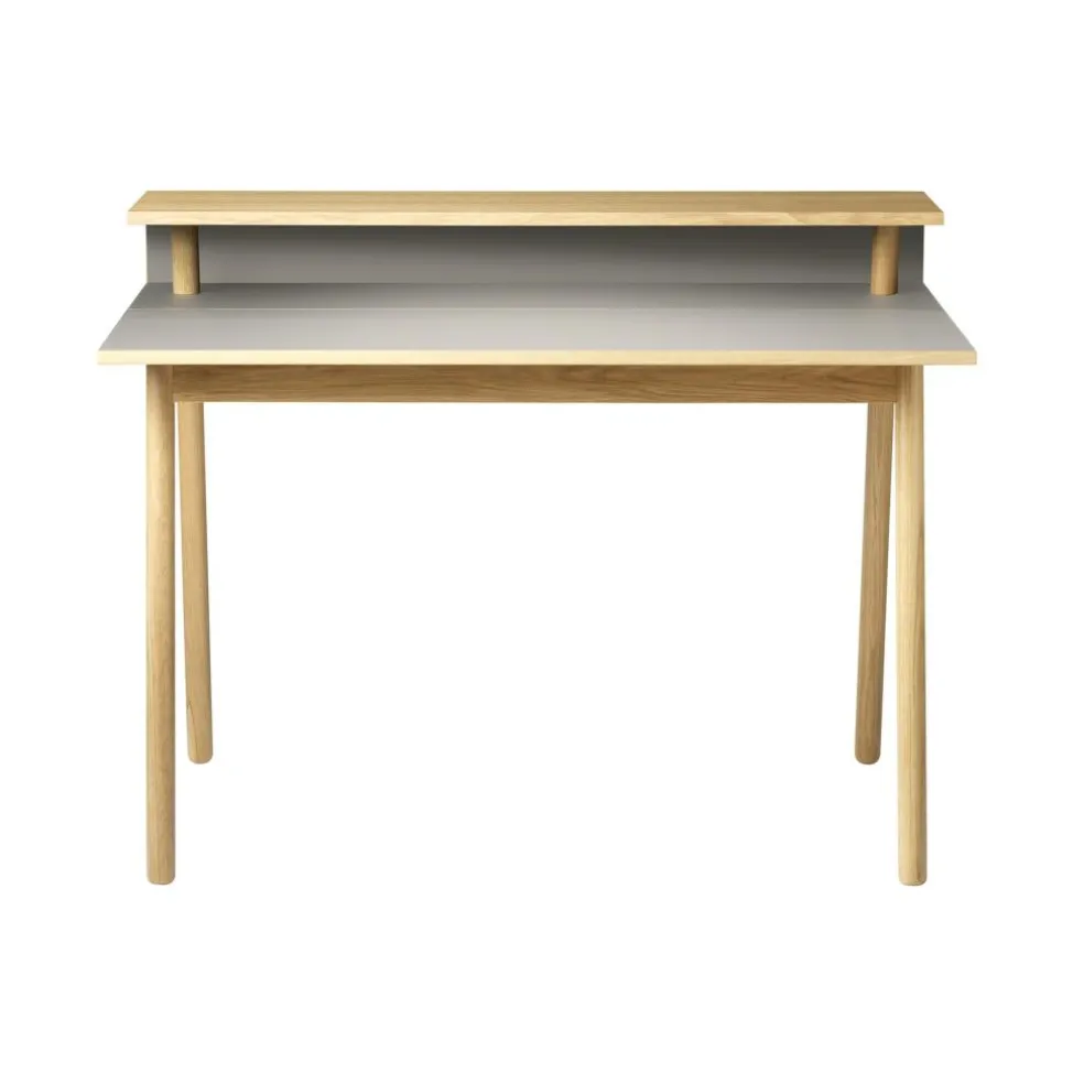 C68 Nørrebro Schreibtisch