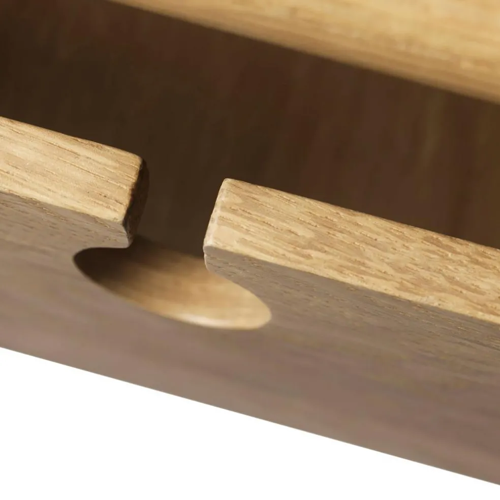 C67 Schreibtisch 120x60cm