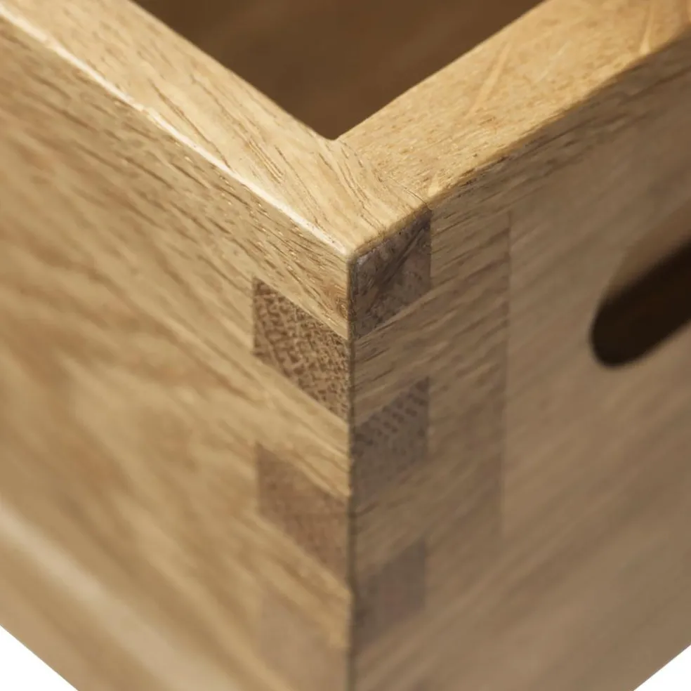 C67 Schreibtisch 120x60cm