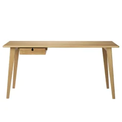 C67 Schreibtisch 120x60cm