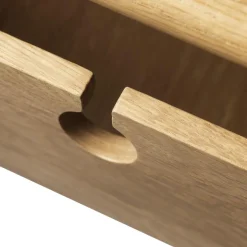 C67 Schreibtisch 156x60cm