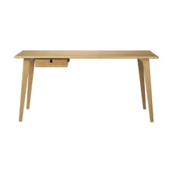 C67 Schreibtisch 156x60cm