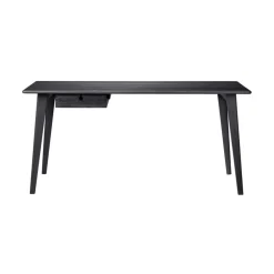 C67 Schreibtisch 156x60cm