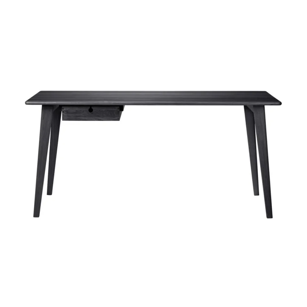 C67 Schreibtisch 156x60cm