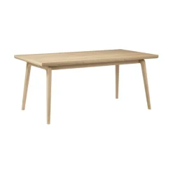 C65 Åstrup Esstisch 170x90cm
