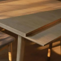 C65 Åstrup Esstisch 170x90cm