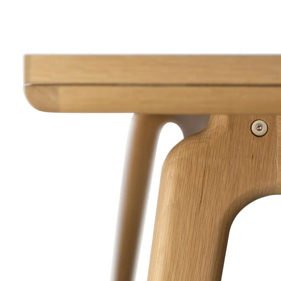 C65 Åstrup Esstisch 170x90cm