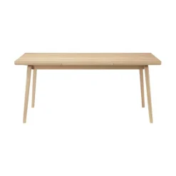 C65 Åstrup Esstisch 170x90cm