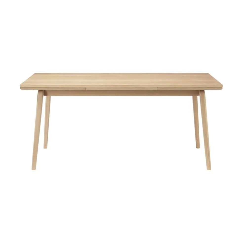 C65 Åstrup Esstisch 170x90cm