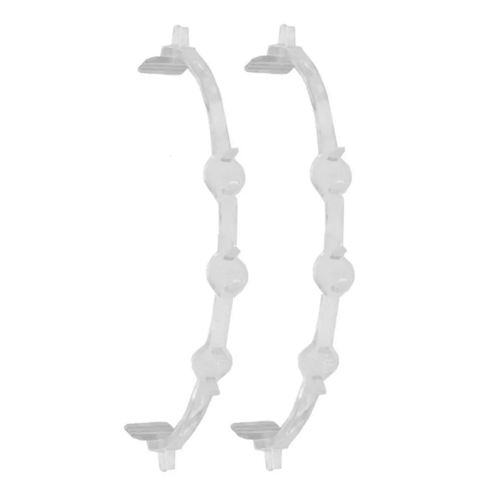 Caboche Grande Ersatzbügel-Set