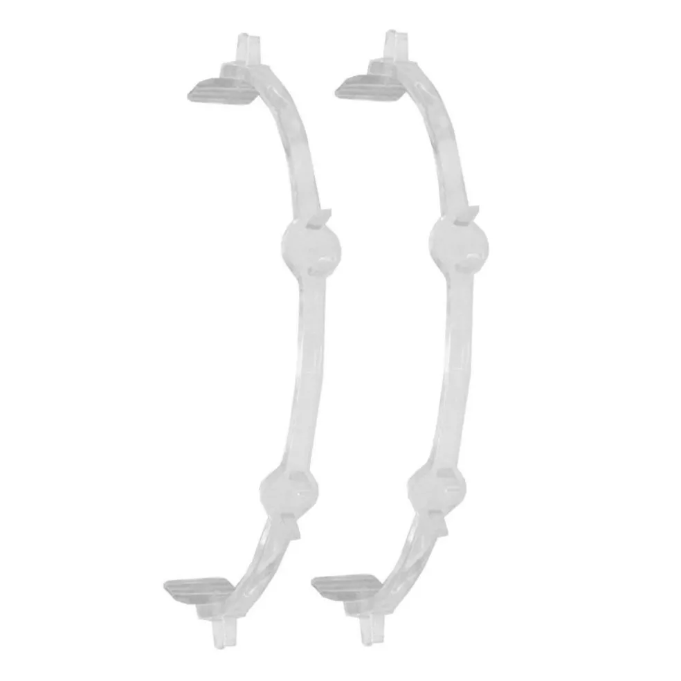 Caboche Grande Ersatzbügel-Set