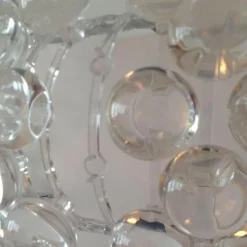 Caboche Grande Ersatzbügel-Set