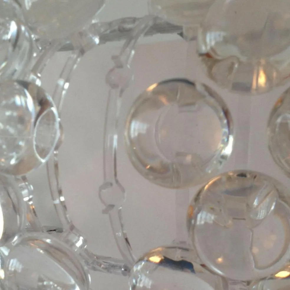 Caboche Grande Ersatzbügel-Set