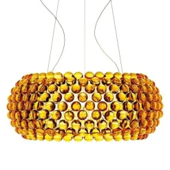 Caboche Grande Ersatzbügel-Set