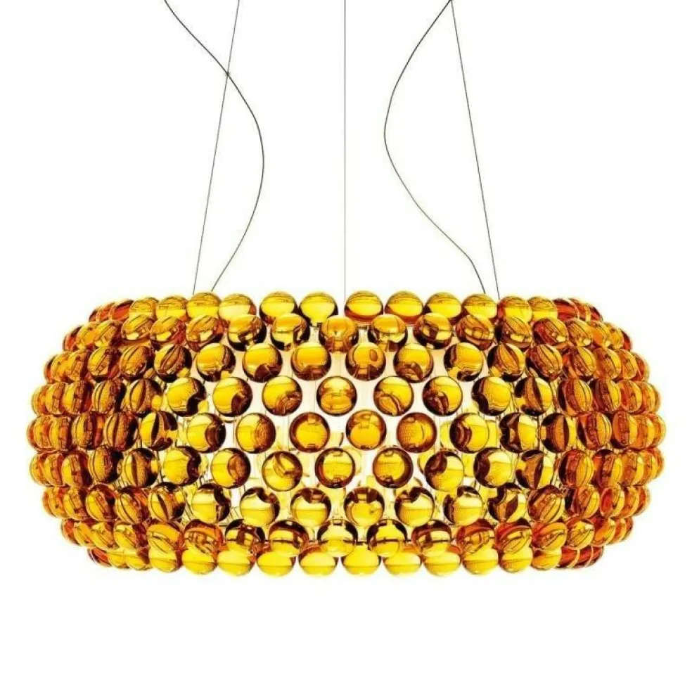 Caboche Grande Ersatzbügel-Set