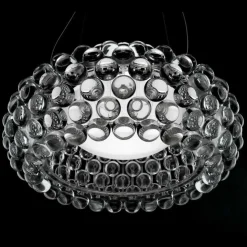 Caboche Grande Ersatzbügel-Set