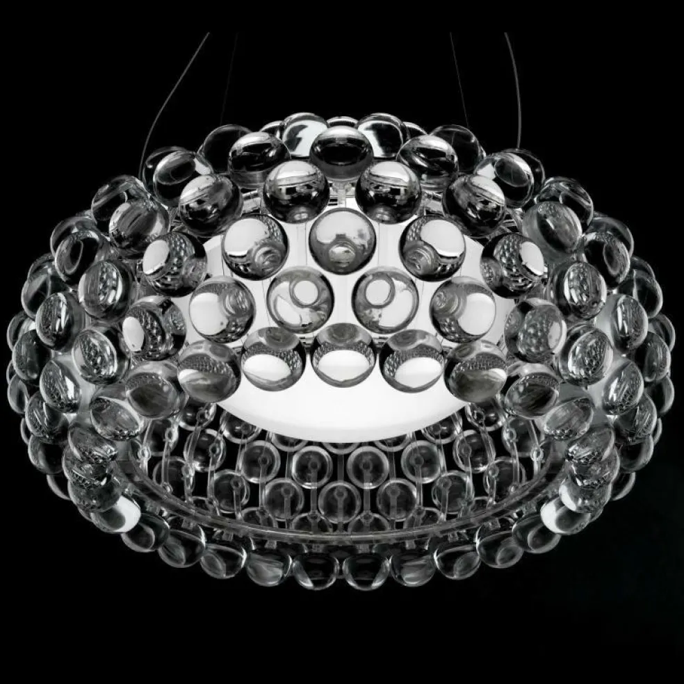 Caboche Grande Ersatzbügel-Set