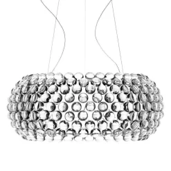 Caboche Grande Ersatzbügel-Set