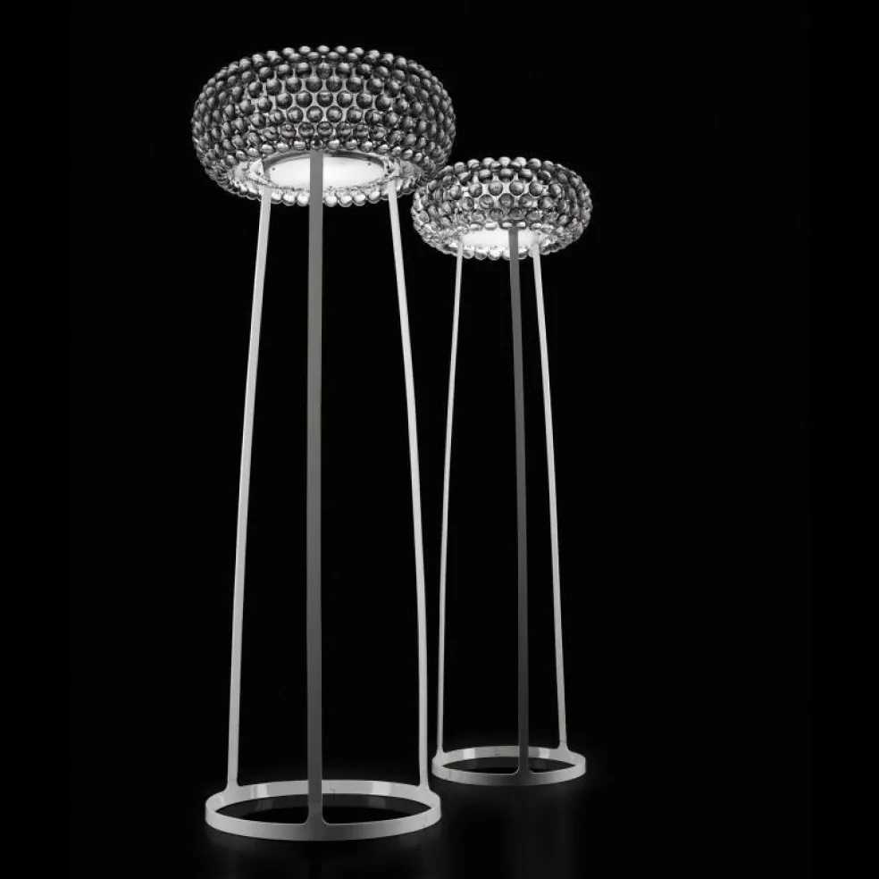 Caboche Grande Ersatzbügel-Set