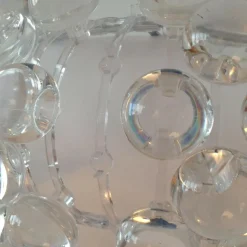 Caboche Media Ersatzbügel-Set