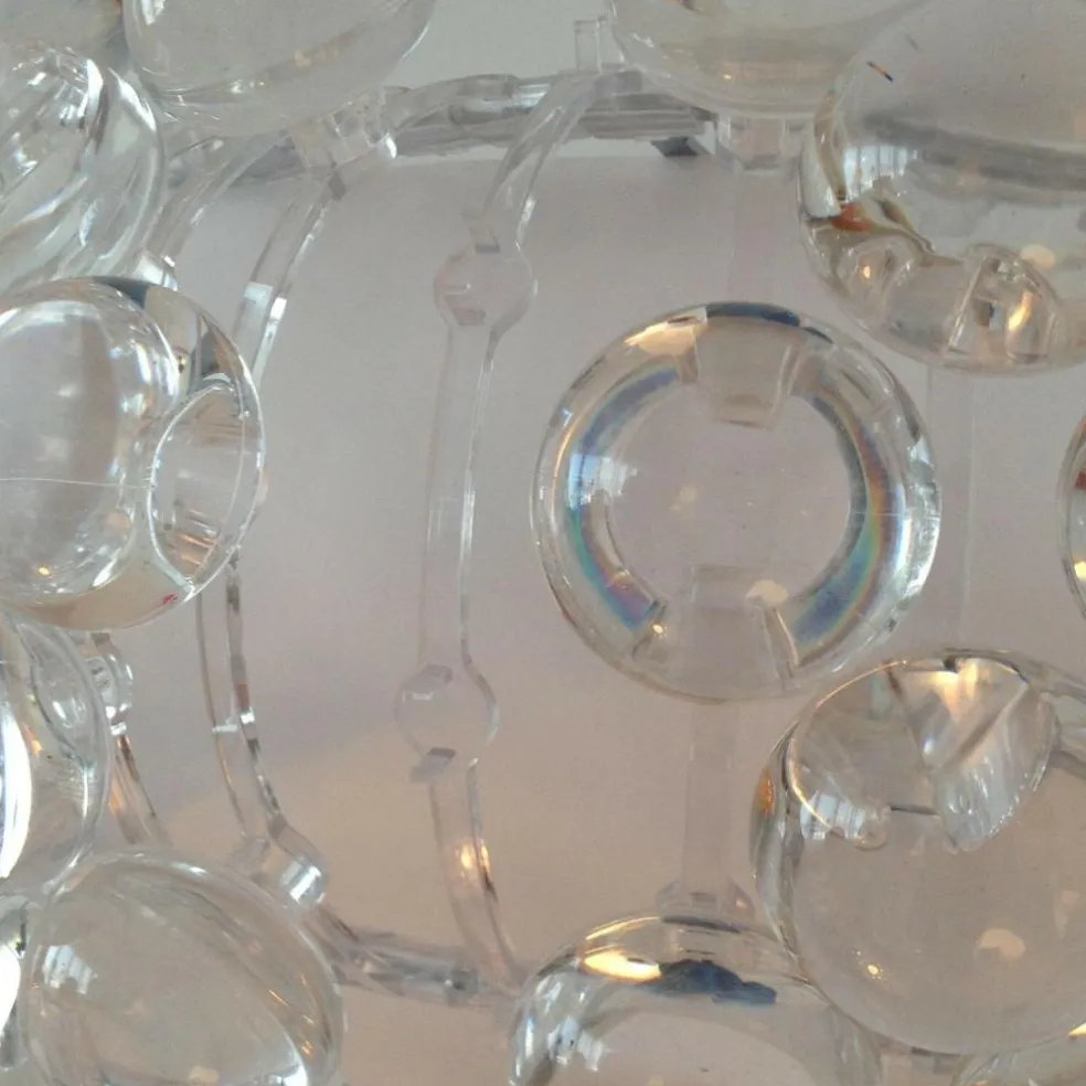 Caboche Media Ersatzbügel-Set