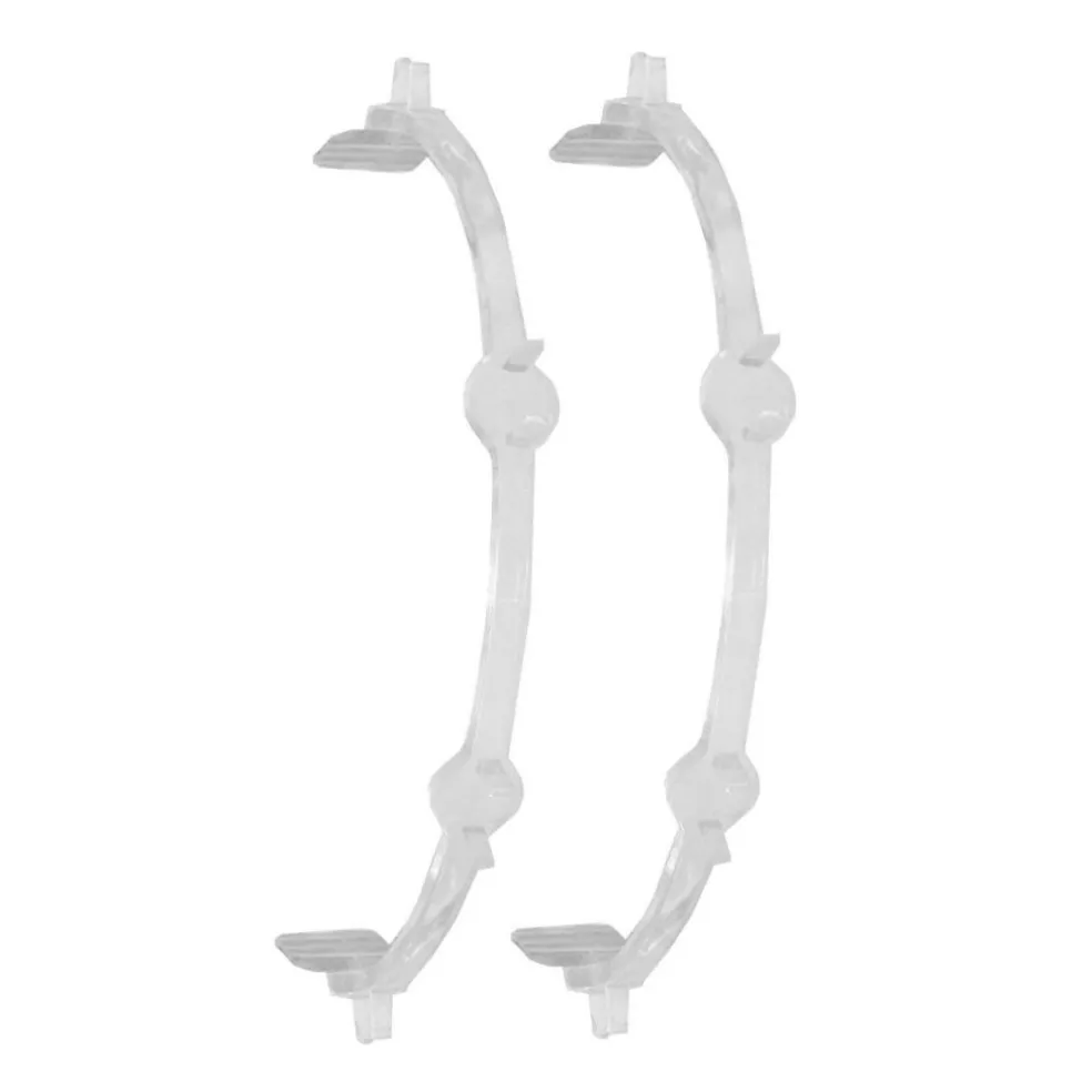 Caboche Media Ersatzbügel-Set